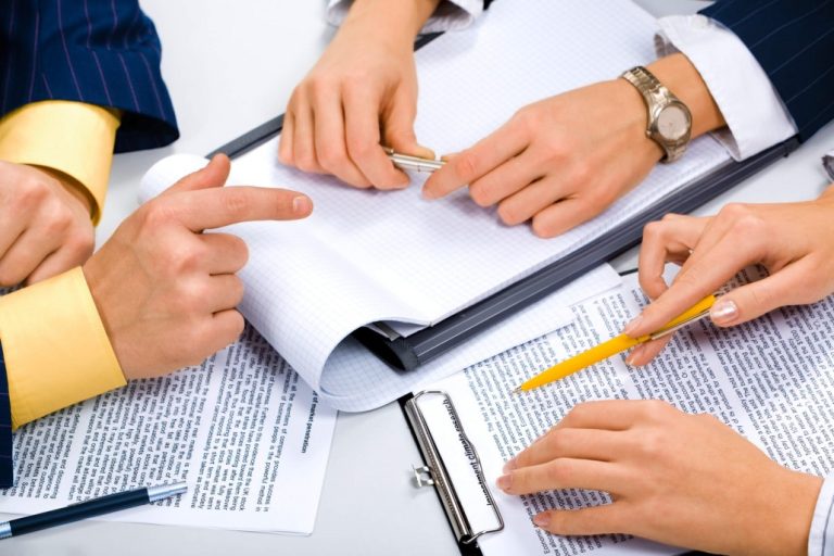 Abertas inscrições para concurso de técnicos administrativos em Educação da UFPE