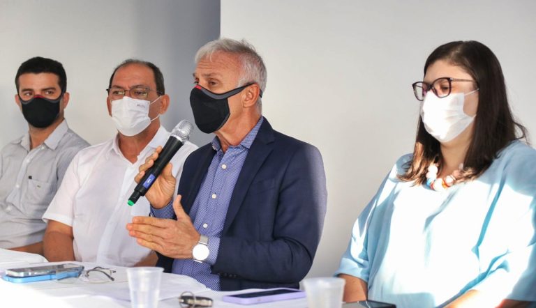 Seguindo tendência nacional, Prefeitura de Vitória suspende Carnaval 2022