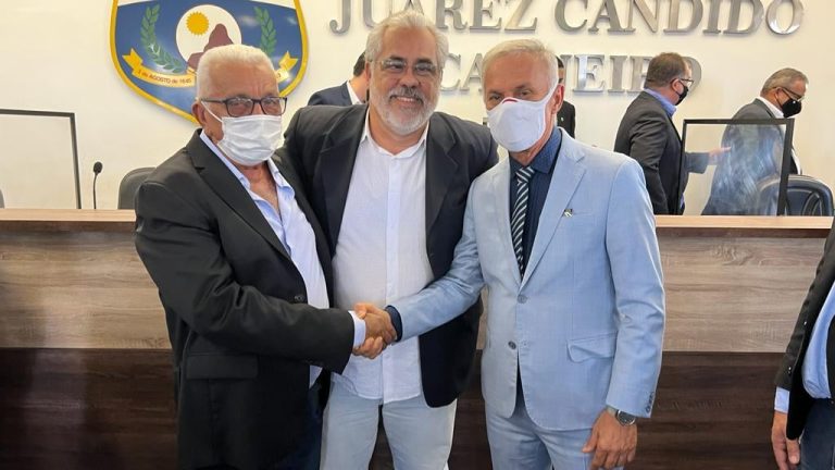 Retrospectiva 2022: As mais repercutidas de Fevereiro