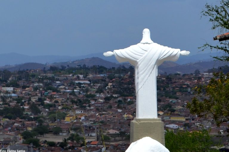 Promotoria de Gravatá recomenda revogar Lei que ampliou área da zona de urbanização