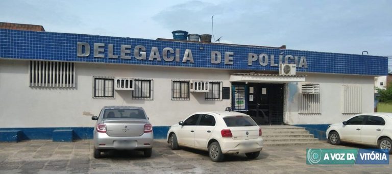 Homem de 37 anos executado a tiros; confira balanço dos recentes homicídios em ESCADA