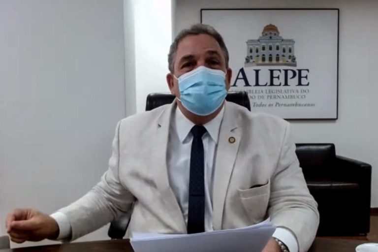 Alepe aprova auxílio carnavalesco para artistas e agremiações