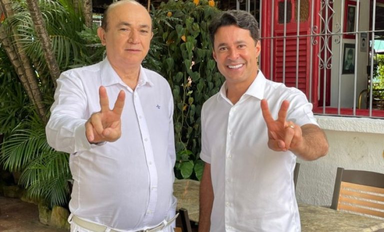 PL filia Doutor Valdi que busca retomar vaga na Alepe