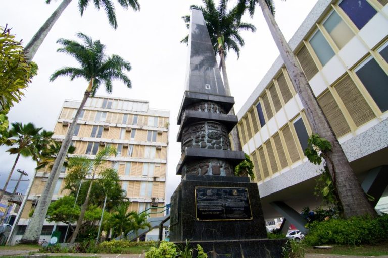 Educação de Caruaru divulga concurso com 530 vagas para Professor