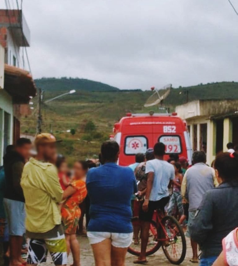 Confira recentes crimes na região de Vitória nas Rapidinhas Policiais
