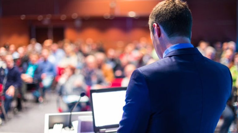 Recife é palco da 1ª Conferência Internacional de Resíduos Sólidos