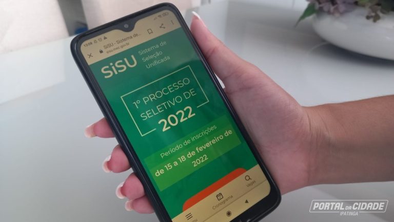 Sisu abre inscrições para a primeira edição de 2022