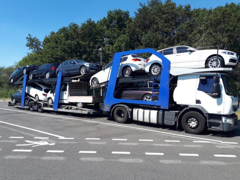 O valor do seguro do carro aumentou novamente. Para um carro de R$ 50 mil ficou em 5,3% do valor