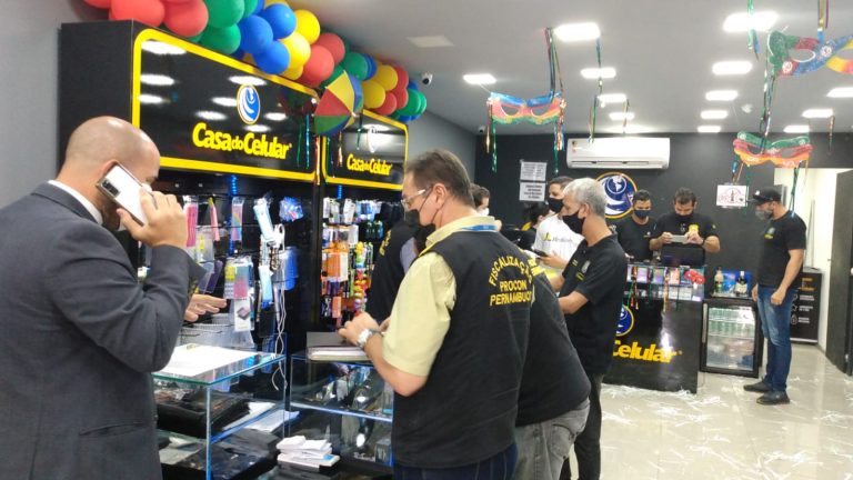 Retrospectiva 2022: As mais repercutidas de Março