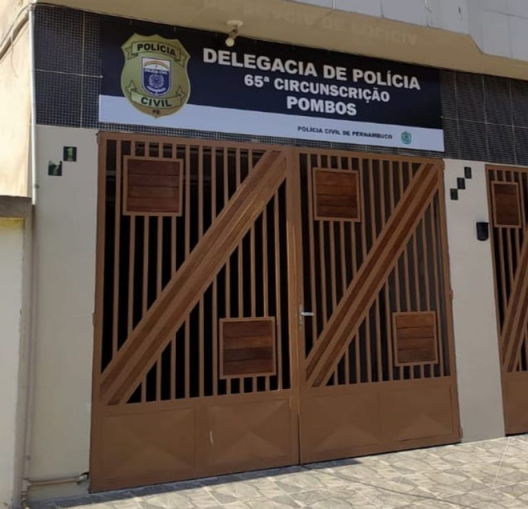 Incertezas cercam assassinato de um homem no Distrito de Pombos