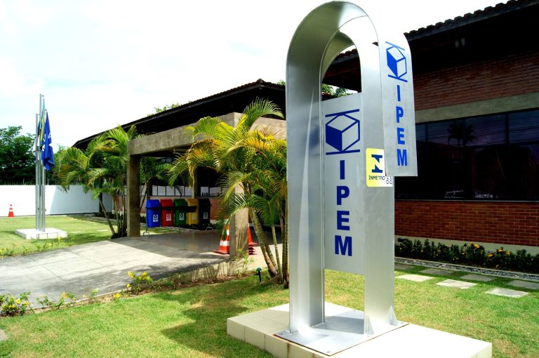Concurso público do Ipem-PE terá Edital publicado