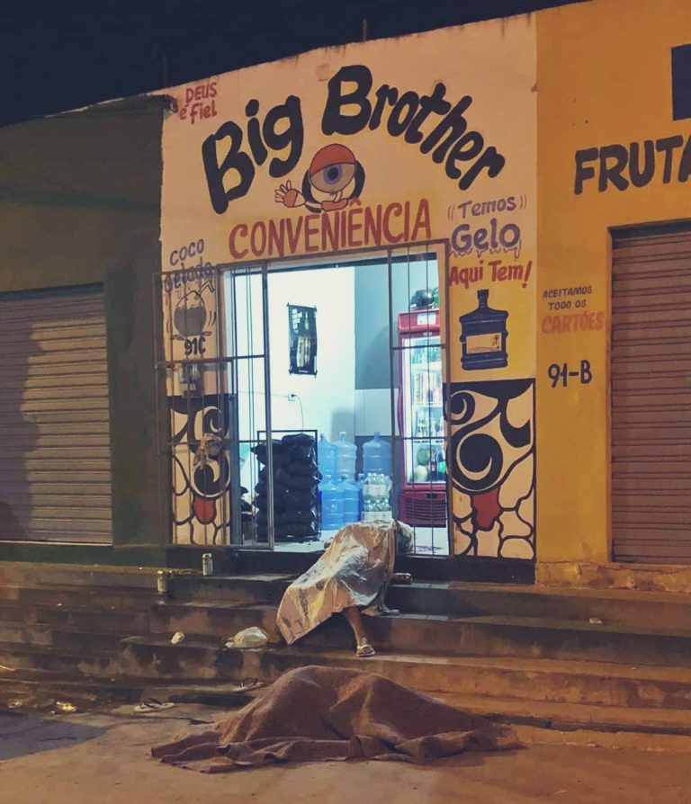 Rapidinhas Policiais: principais fatos em Glória, Moreno e Vitória de Santo Antão