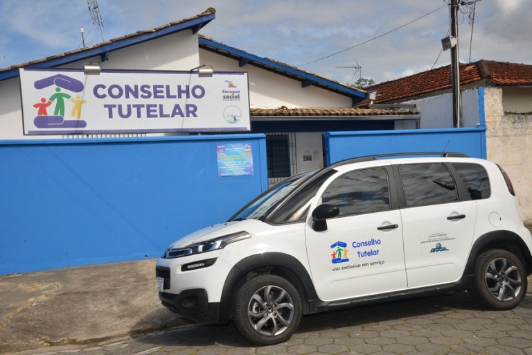 Para garantir funcionamento do Conselho Tutelar é preciso convocar suplente, diz MPPE