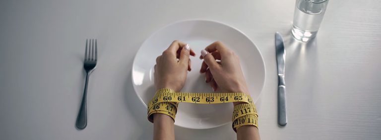 UFPE Vitória abre inscrições para Especialização em Abordagens Comportamentais da Alimentação e nos Transtornos Alimentares