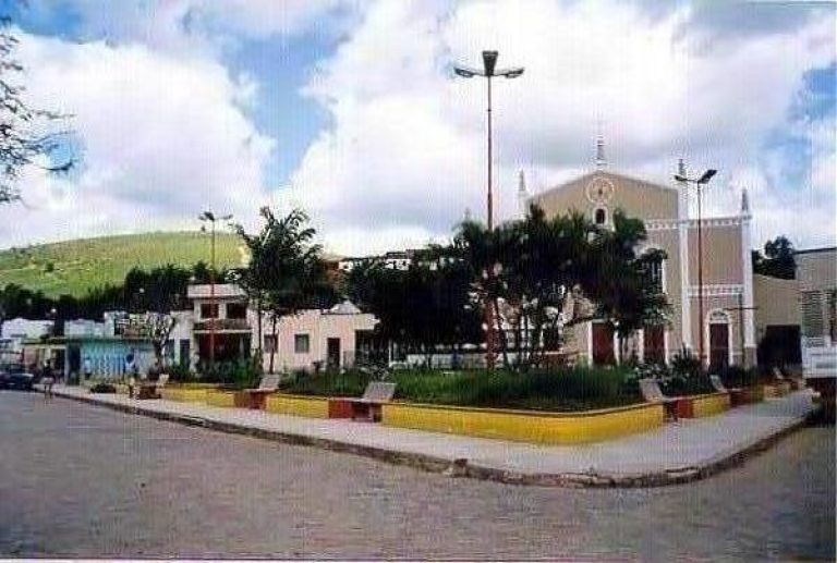 MPPE recomenda exoneração de parentes de vereadores na Câmara de Belém de Maria