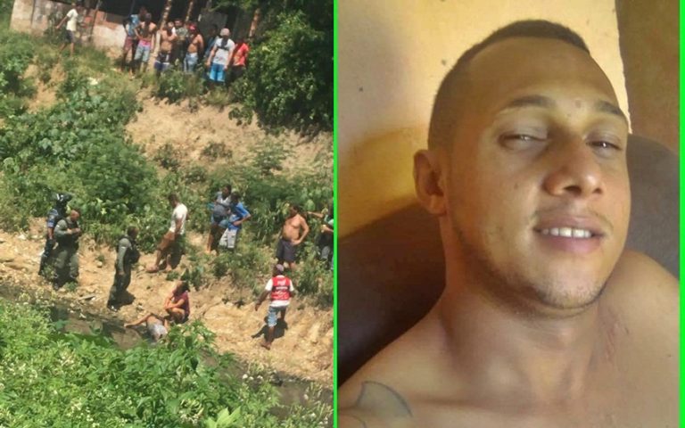 Rapidinhas Policiais: principais ocorrências durante feriadão da Paixão de Cristo