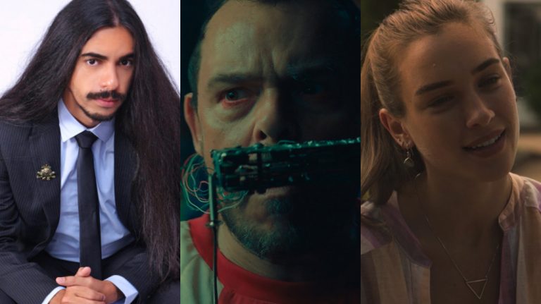 FestCine Itaúna acontece entre os dias 18 a 24 de abril em Caruaru