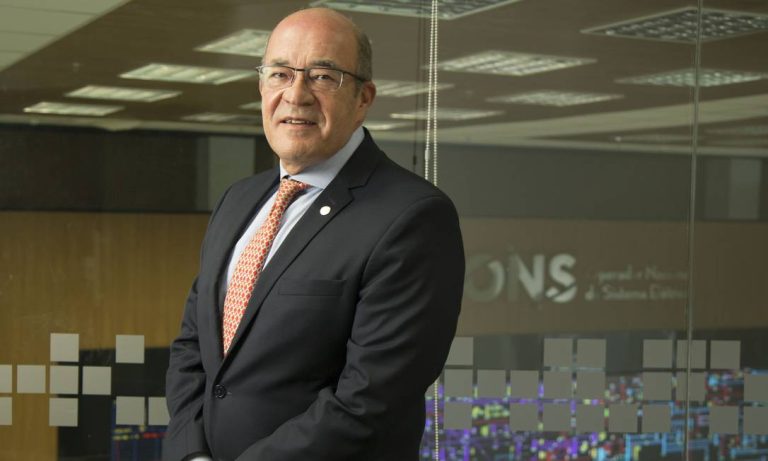 Conta de luz deve ficar sem taxa extra durante todo o ano, diz ONS