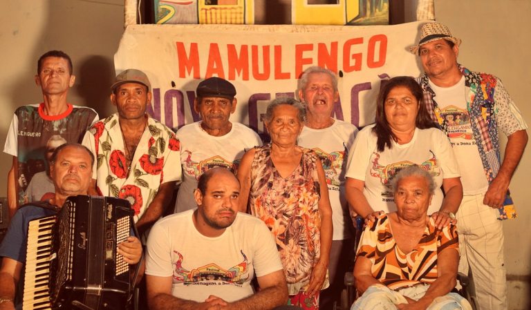 Abril chega com 1º Festival Mamulengando Pernambuco; confira programação