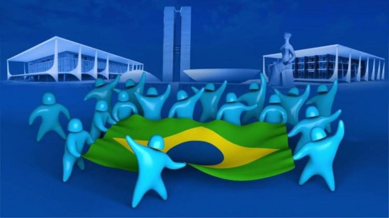 Fórum de Vereadores integra programação da 23ª Marcha dos Municípios