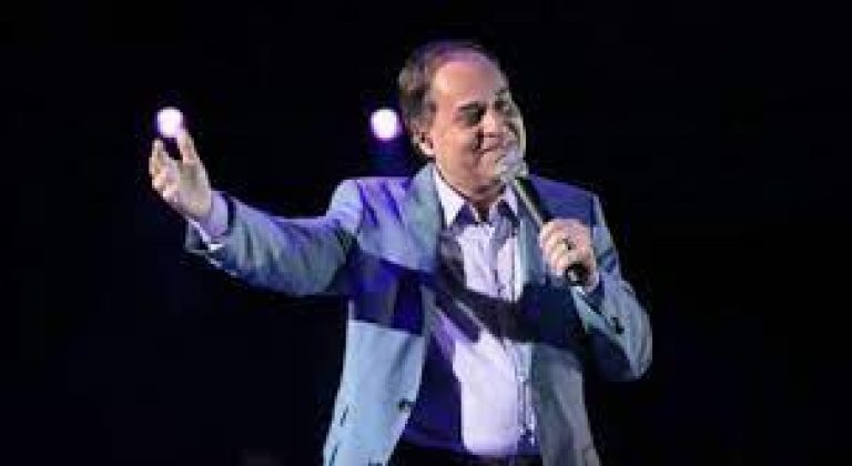 Paulo Câmara vai pagar R$ 30 mil para padre participar de Paixão de Cristo de Gravatá