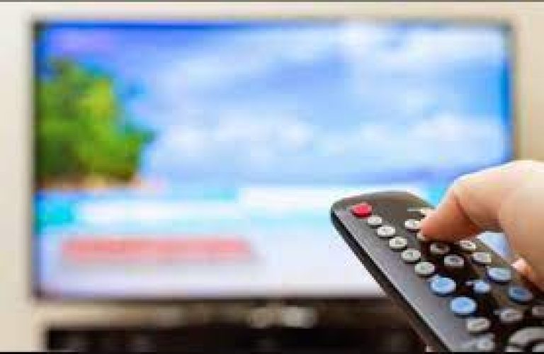 TV Globo agora é 100% digital em Vitória de Santo Antão
