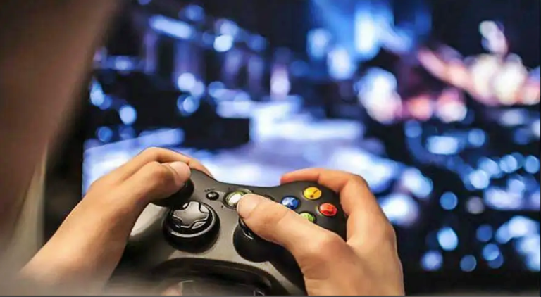 Pesquisa aponta que 74,5% dos brasileiros jogam games eletrônicos