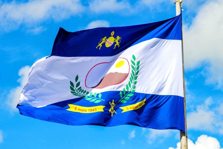 Vitória de Santo Antão celebra 179 anos de elevação de vila à cidade nesta sexta (6)
