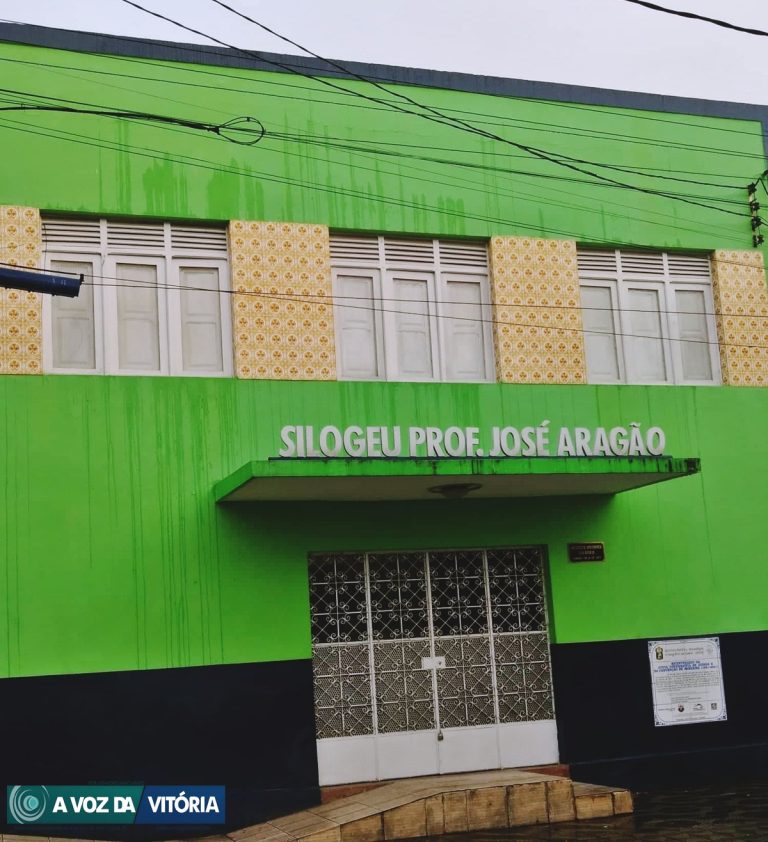 Palestra sobre Inteligência Emocional será oferecida em Vitória de Santo Antão no dia 02 de junho