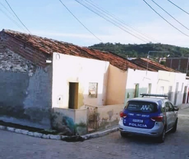 Rapidinhas Policiais: crimes de morte em Pombos e Gravatá