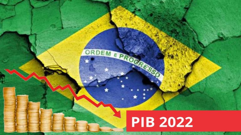 Com revisão das previsões, governo Federal prevê salário mínimo de R$ 1.310 em 2023