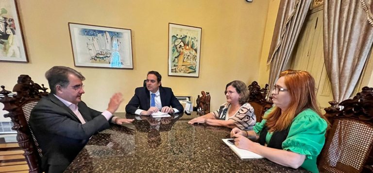 Pagamento dos precatórios do Fundef tem regras definidas em Pernambuco
