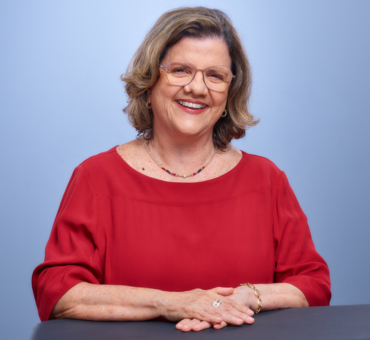 Aprovado o PL para pagamento dos precatórios do Fundef em Pernambuco