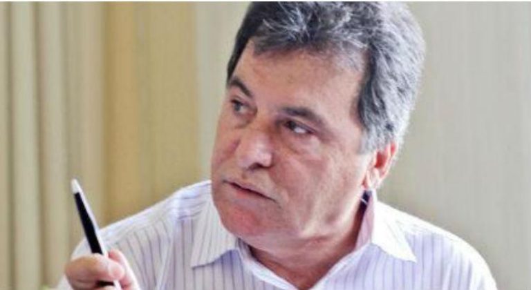 Vavá Rufino comemora 14 contas aprovadas em Moreno