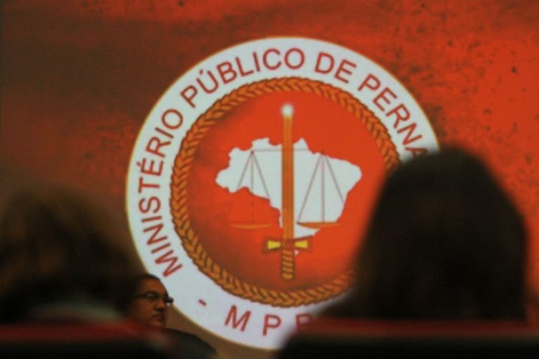 MPPE abre inscrições para seleção de estágio com 336 vagas