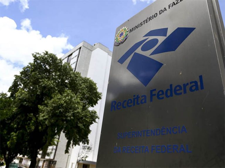 Concurso Receita Federal: 699 vagas autorizadas