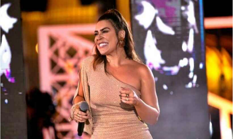 Artistas farão festa durante sete dias nos 145 anos de emancipação política de Glória do Goitá