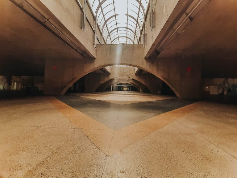 Em Julho, Centro de Convenções recebe 22ª Fenearte e atrações culturais