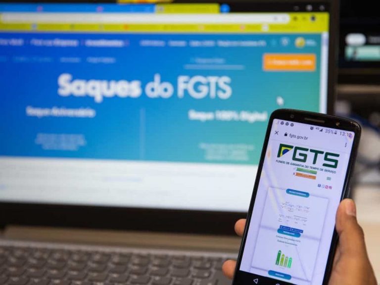 CAIXA disponibiliza saque calamidade para moradores de Moreno