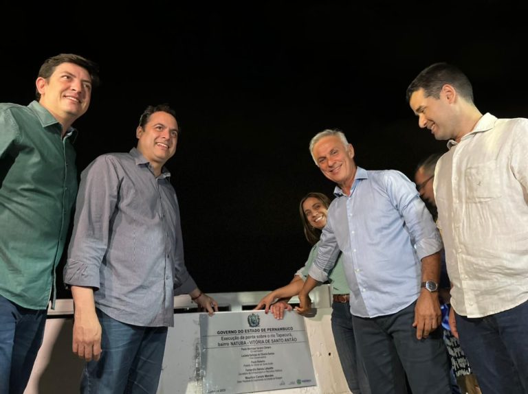 Retrospectiva 2022: As mais repercutidas de Julho
