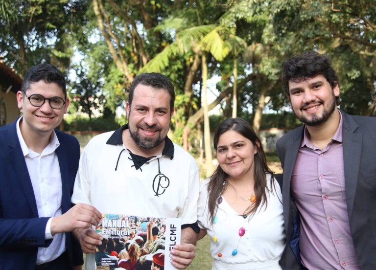 Manual traz orientações sobre alterações na legislação eleitoral