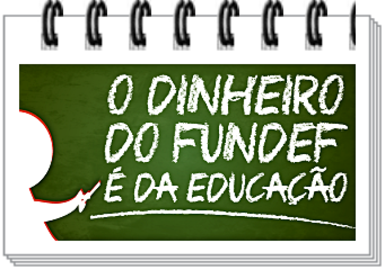 SINTEPE diz que precatórios do FUNDEF não terão desconto do imposto de renda