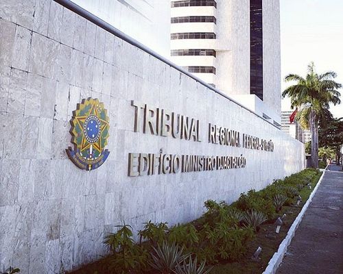 Justiça Federal condena novamente outra ação da ex-prefeita de Pombos