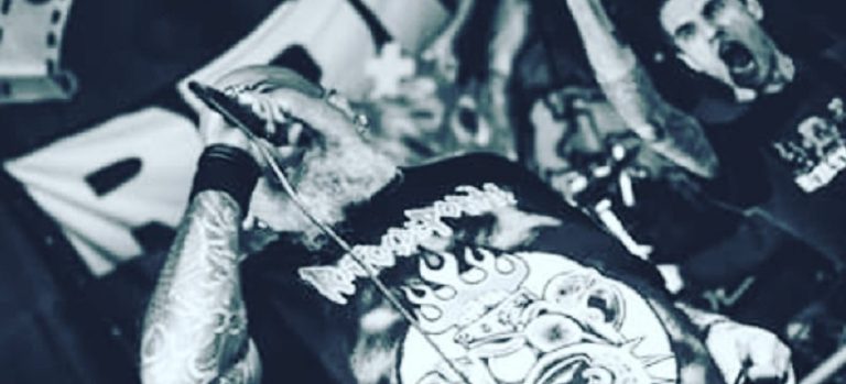 Abril Pro Rock promove edição especial em novembro