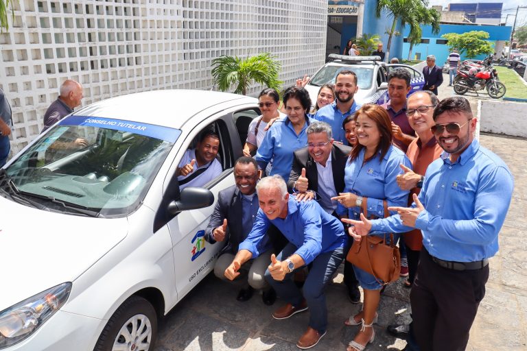 MPPE recomenda criação de novo Conselho Tutelar em Vitória de Santo Antão
