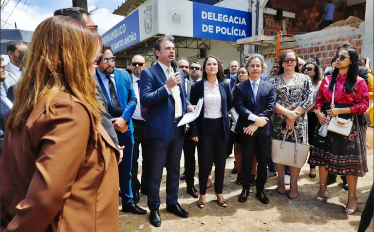 Retrospectiva 2022: As mais repercutidas de Agosto