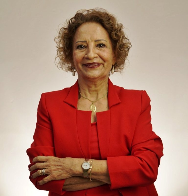 Votante ou Eleitor?, por Luiza Pontual