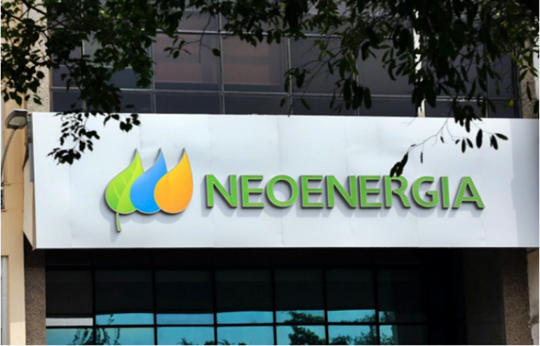 Neoenergia anuncia a abertura de vagas de emprego em Pernambuco; saiba como se inscrever