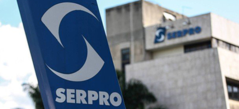 Empresa de Tecnologia do Governo Federal abre 602 vagas em concurso com salário de R$ 9 mil