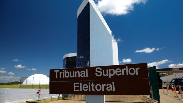 Mata Sul: TSE determina novas eleições em Maraial